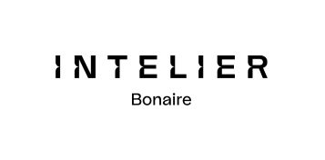 Intelier Bonaire